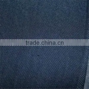 Cross Hatch Denim thumbnail-1