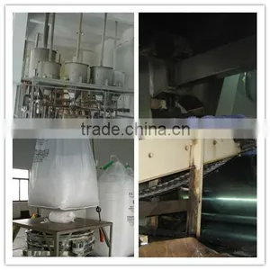 PVC Packing Film thumbnail-2