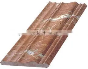 Skirting for Marble Floor thumbnail-1