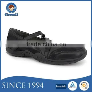 Customer African Design Ladies Children Sport Ballerina Flat Girl School Shoes thumbnail-1