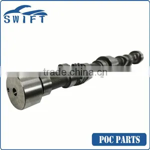 C240 Camshaft thumbnail-1