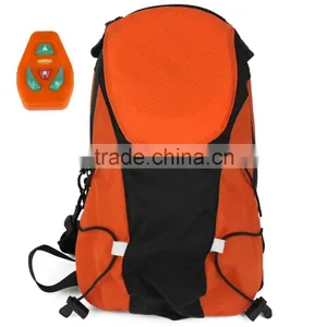2016 Popular Backpack Camping Famous Brand Backpack Sports Backpack Bag thumbnail-1