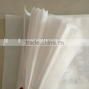 Trave Pillow Cover thumbnail-5