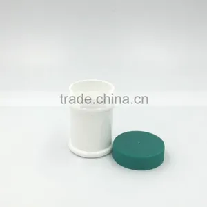28ML Moisture Jar Cosmetics Cream Empty Jar thumbnail-3