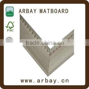 Wholesale 2015 New Style Photofunia Photo 20x30 2.5x3.5 Picture Frame thumbnail-2