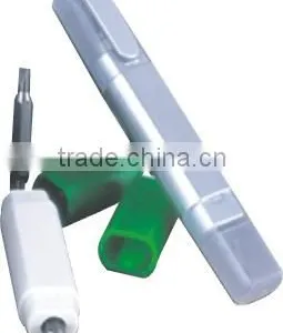4 IN 1 Screwdriver thumbnail-1
