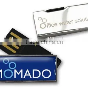 Flash Drive Usb Gift, Wedding Gift Usb Memory Stick, Mini Usb Memory, Mini Swivel Usb Flash Drive thumbnail-5
