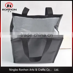 Very Cheap Products Insulated Bear Cool Bag New Technology Product in China thumbnail-3