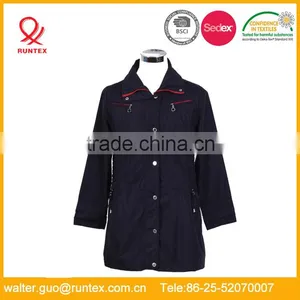 Runtex Ladies Jackets RLJ057 thumbnail-1