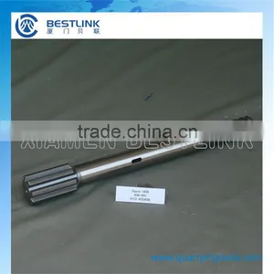BESTLINK Factory Machine Spare Parts With Great Price thumbnail-3