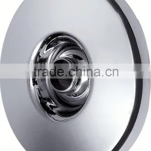 Chinese Cheap Family Massage Hot Tub Whirlpool Outdoor Bathtub Spa Tub thumbnail-3