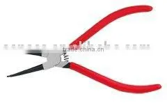 Straight Nose Internal Pliers thumbnail-1
