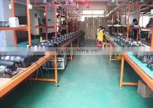 Guangzhou Jiale Electronics Co., Ltd. company overview - view 3 thumbnail