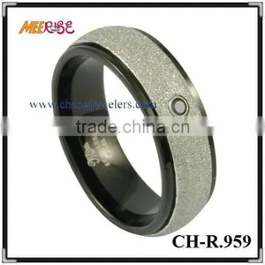 Wholesale Fathers Day Gifts Cheap,diamonds Rings Price thumbnail-1
