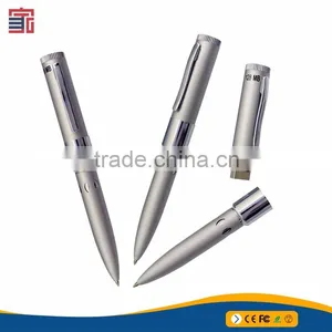2016 New Design Usb 2.0 Interface Usb Pen Drive Wholesale China for Sale thumbnail-1