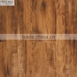 #2209 Laminated Flooring thumbnail-1