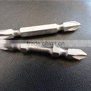 CXK32 Automatic Hardware Cnc Lathe Machine thumbnail-3