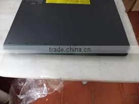 CISCO ASA 5520-K8 thumbnail-2