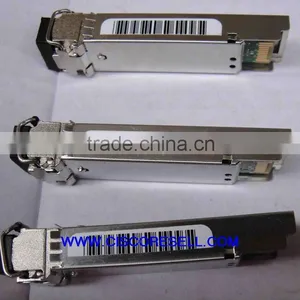 Glc-sx-mm Finisar Cisco Modules thumbnail-1