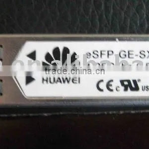 Esfp-ge-sx-mm 850 thumbnail-1