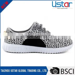 Good Offer Cool Men Sports Shoes thumbnail-5