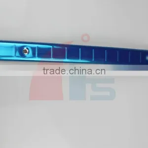 Suzuki Jimny JB33 JB23 JB43 Refit Front Rear Guard Board thumbnail-2