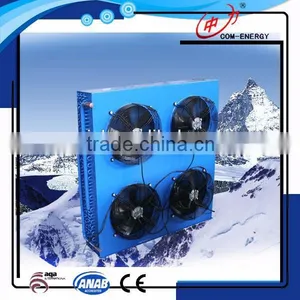2015 Air Condenser,water Condenser,air-cooled Condenser thumbnail-1