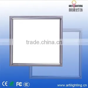 Best Price Hot Sale 600 600 40w Led Panel Led Grow Light thumbnail-1