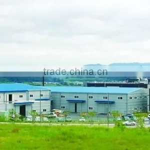 Decowin Textile company overview - view 2 thumbnail