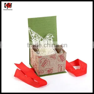 Custom New Design Foldable Cardboard Box Packaging Cardboard Box thumbnail-3