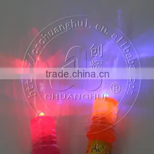 Lighting Candle Toy Candy / Candy Toy Light Candle Bulbs thumbnail-3