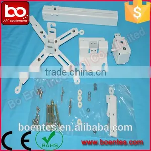 Boente Aluminum Material Projector Ceiling Mount Bracket For All Projectors thumbnail-3