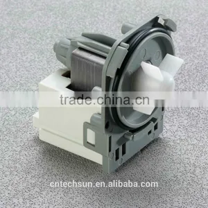 M231 Askoll Pump for Dish Washer, Washing Machine thumbnail-2