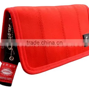 Genuine Formula Drift Wallet Ultra Rare Jdm JDM Racing Wallet thumbnail-2