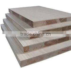 Melamine Borad in Good Quality From Linyi thumbnail-1