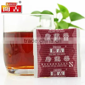 Chinese Yunnan Black Tea High Quality Pure Natural China Red Tea thumbnail-3