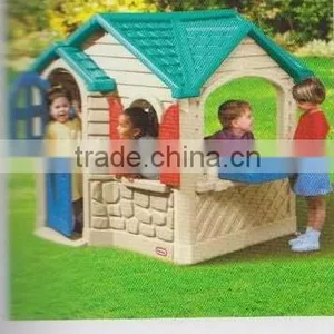Amusement Items thumbnail-1