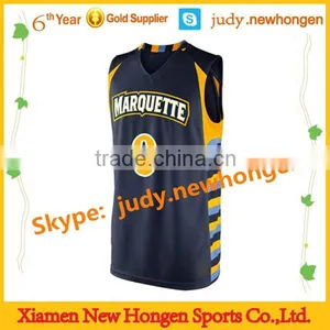 China Bulk Basketball Shorts, Basketball Sports Ware thumbnail-1