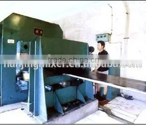 Vulcanizing Conveyor Belts/conveyor Belt Vulcanizing Press/conveyor Belt Vulcanizing Machine thumbnail-4