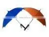 New Umbrella,promotion Umbrella,straight Umbrella thumbnail-1