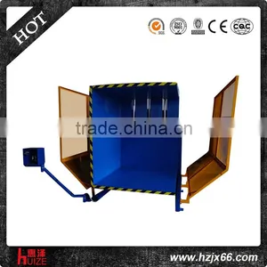 2016 New Pallet Exchangers thumbnail-1