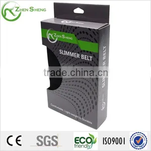 Zhensheng Waist Slimmer Belt thumbnail-6