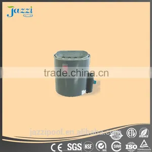 JAZZI Popular Customized Sauna Heater 090630-090690 thumbnail-1