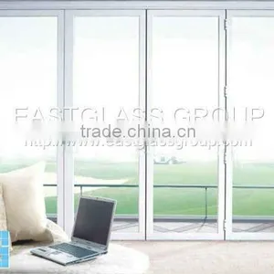 Float Glass thumbnail-1