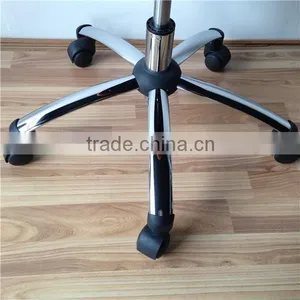 2015 Popular Fabric Ergonomic Office Chair, Modern Chair, Office Furniture Chair thumbnail-5
