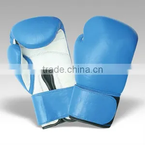 Boxing Equipments , Gloves thumbnail-1