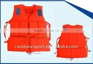 CE Life Jacket RB65-01 thumbnail-1