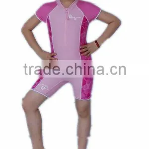 Beach Rash Guard for Children thumbnail-1
