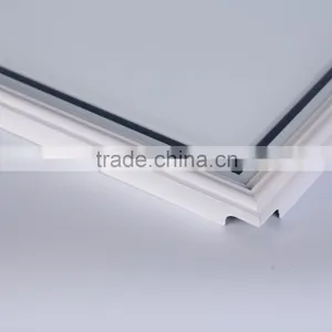 Concealed Light for False Ceiling,crystal Led Ceiling Light,daylight Led Ceiling Light thumbnail-1