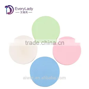 EveryLady Wholesale Foundation Puff Round Shape thumbnail-1